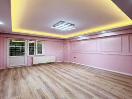 Mehterçeşme Mahallesinde Kaçırılmayacak Ters Dubleks Daire