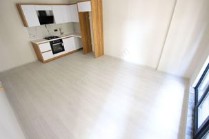 🛑🛑aktif'ten Akçay'da Satılık Hayallerini Sıfırdan Başlatmak İsteyenlere 2+1 Daire