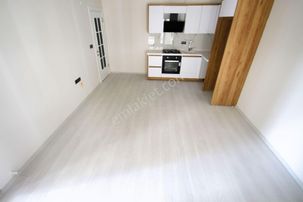 🛑🛑aktif'ten Akçay'da Satılık Hayallerini Sıfırdan Başlatmak İsteyenlere 2+1 Daire