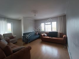 Sincan Tandoğan Mahallesinde 2+1 Satılık Uygun Fiyat Daire