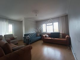 Sincan Tandoğan Mahallesinde 2+1 Satılık Uygun Fiyat Daire