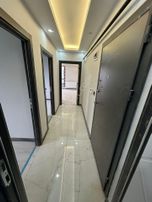 Çorlu Nusratiye Mah Ultra Lüx 2+1 Satılık Daire