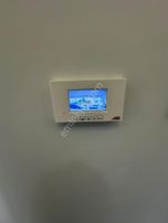 Çorlu Nusratiye Mah Ultra Lüx 2+1 Satılık Daire