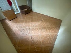 Buca Çamlık Mah.de 2+1 70m2 Giriş Kat Klasik Kiralık Daire