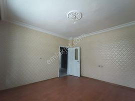 Sincan Tandoğan Mahallesinde 2+1 Satılık Uygun Fiyat Daire