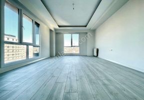 Weal World' Den Kocasinan Devlet Hst. Yakını, Otoparklı Sıfır Daire ...