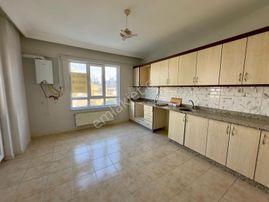 Amazon'dan Tekerek Yolu Üzeri Ayran Pınar Karşısı Satılık Daire