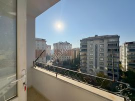 Amazon'dan Tekerek Yolu Üzeri Ayran Pınar Karşısı Satılık Daire