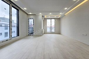 Weal World' Den Bahçelievler De Görülmeye Değer, Sıfır Mükemmel Dubleks ...