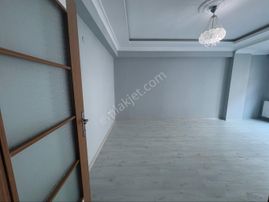 Kıraç Battalgazi Mahallesinde Geniş Arakat