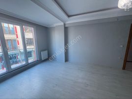 Kıraç Battalgazi Mahallesinde Geniş Arakat