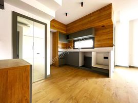 🛑aktiften Akçayda Deprem Etütlü İhtişamlı Tasarımıyla Mest Olacağınız Çift Asansörlü 2+1dublex