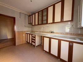 Ufuk Kılıç Emlak'tan Pursaklar Merkez'dehastane Yak.3+1 Y.giriş