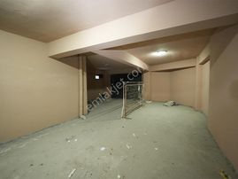 C21 Cius; Yunus Emre Parkı Civarı'nda 3+1 Sıfır Satılık Daire