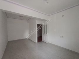 Sincan Selçuklu Mahallesinde 2+1 Satılık Uygun Fiyat Daire