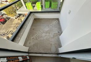 Weal World' Den Bahçelievler E5, Metrobüs Yakını, K.otoparklı, Sıfır Dubleks ...