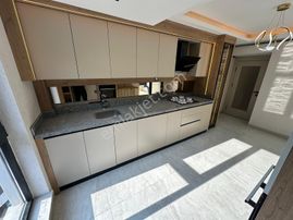 29 Ekim Mh'de 3+1 Ara Katta Ön Cepheli Satılık Lüx Daire