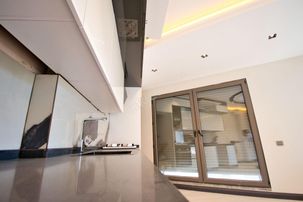 🛑🛑aktif'ten Akçay'da Satılık Hayal Edilemeyecek Kadar Gerçek Ebeveyn Banyolu 2+1 Daire