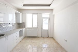 Alpaslan'da Kat Ve Çephe Seçenekli Lüx 3+1 Kiralık Daire