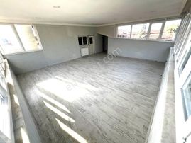 🏘✔aktiften Ören'de 4+1 Köşe Konumda Sizi Özel Hissetirecek Verandalı Satılık Villa 🏡✔