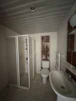 Sidal’dan Selimşahlar Mh’de Tokilerde 1+1 Satılık