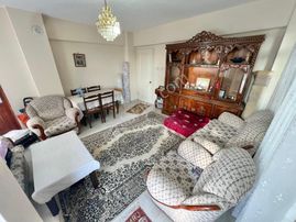 ꔪyalçın'dan ▀▄zeytinli’de Arakat Öncephe Ayrı Mutfaklı 2+1▀▄