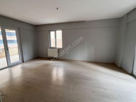 Nilvest'ten Millet Mahallesinde Kiralık 3+1 Daire!