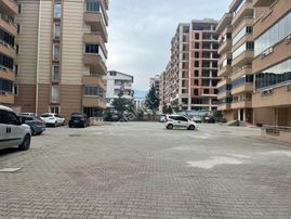 Nilvest'ten Millet Mahallesinde Kiralık 3+1 Daire!