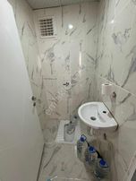 Merkezi Konumda Satılık 3+1