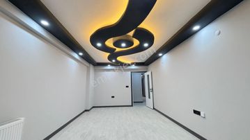 Recep Ümitten Şirintepe Mah 3+1 (sıfır) Lüx Satılık Daire Nt2