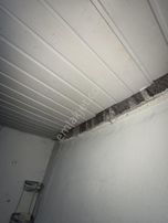 Tek Tapu Arsa Fiyatına 2 Oda Ev + Bahçe Hemde Kozan Yoluna Yakın