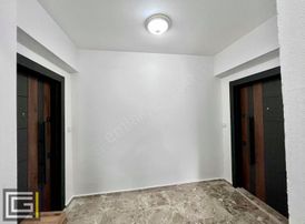 Kaliteli Malzeme Ve Merkezi Konum Avantajı İle Yeni Yapı 1+1!