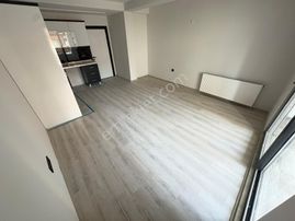 ▇ Varyant'tan Yüksek Kredeli Edremit Geniş Balkonlu Ebeveyn Banyolu 2+1 Daire ▇