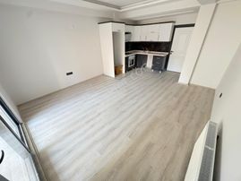 ▇ Varyant'tan Yüksek Kredeli Edremit Geniş Balkonlu Ebeveyn Banyolu 2+1 Daire ▇