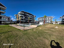 🏕 Aydın Didim Altınkum’da Satılık 2+1 Daire 🏕