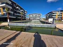 🏕 Aydın Didim Altınkum’da Satılık 2+1 Daire 🏕