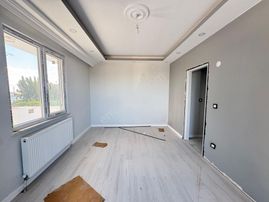 Tokay'dan Geniş Teraslı 2+1 Sıfır **fırsat** Daire !!