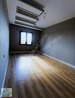 Sancakşehir De Kiralık Ultra Lüks 3+1 Site İçi Daire