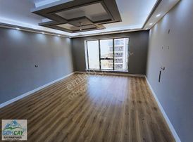 Sancakşehir De Kiralık Ultra Lüks 3+1 Site İçi Daire