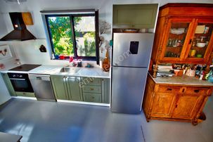 🛑🛑aktif'ten Akçay'da Doğa İçinde Huzurlu Yaşam 2+1 Ve 1+1 Bahçeli Fırsat Müstakil