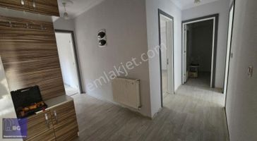 Akkonak'ta Müstakil Tadında Tek Daire Fiyatına Çift Daire !!!