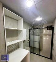 Başkent'ten Yenişafakta Lüks 3+1 Geniş Sıfır Fırsat Daire!