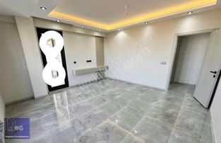 Başkent'ten Yenişafakta Lüks 3+1 Geniş Sıfır Fırsat Daire!