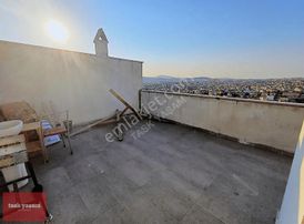 Fırsat Gebze Adem Yavuz Mah. Satılık 4+1 Teraslı Dubleks Daire