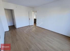 Fırsat Gebze Adem Yavuz Mah. Satılık 4+1 Teraslı Dubleks Daire