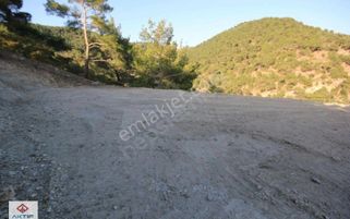 🛑🛑aktif'ten Çamtepe'de 2400 M2 Manzaralı Yolu Olan Bakımı Yapılmış Satılık Tarla 🛑