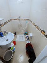 Hamitler Toki'de 2+1 Satılık Arakat Daire