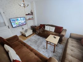 Hamitler Toki'de 2+1 Satılık Arakat Daire