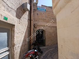 Akev Gayrimenkul'den Avlu'lu Tarihi Urfa Evi