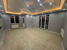 Devlet Hastanesının Dıbınde Ultra Lüks Özel Dızayn Temız Ara Kat